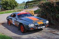 hf26_136_MRG_8158