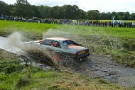 hf26_136_MROL1614