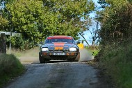hf26_136_MROL2701