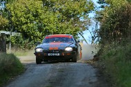 hf26_136_MROL2703