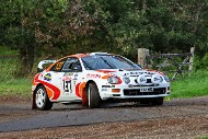 hf26_137_MRG_4870