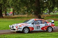 hf26_137_MRG_4877