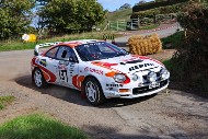 hf26_137_MRG_8165
