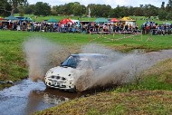 hf26_138_MRG_3093