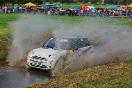 hf26_138_MRG_3095