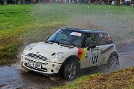 hf26_138_MRG_3098