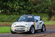hf26_138_MRG_4868