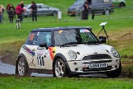 hf26_138_MRG_5552