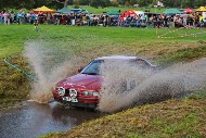 hf26_139_MRG_3106