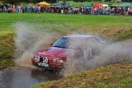 hf26_139_MRG_3108