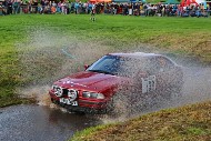 hf26_139_MRG_3110