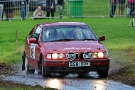 hf26_139_MRG_5559