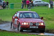 hf26_139_MRG_5561