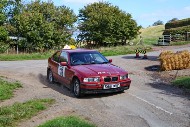 hf26_139_MRG_8171