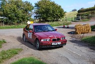 hf26_139_MRG_8172