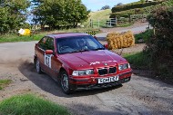 hf26_139_MRG_8174