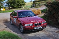 hf26_139_MRG_8175