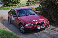 hf26_139_MRG_8176