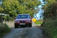 hf26_139_MROL2705