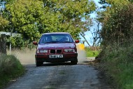 hf26_139_MROL2706