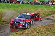hf26_13_MRG_1362