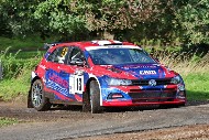 hf26_13_MRG_3581