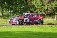 hf26_13_MROL1797