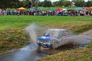 hf26_140_MRG_3115