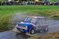 hf26_140_MRG_3117