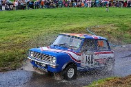 hf26_140_MRG_3120