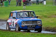 hf26_140_MRG_5568
