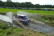 hf26_140_MROL1646