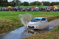 hf26_141_MRG_3128