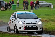 hf26_141_MRG_5570