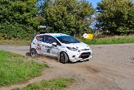 hf26_141_MRG_8244