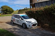 hf26_141_MRG_8245
