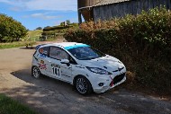 hf26_141_MRG_8247