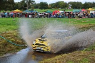 hf26_142_MRG_3143