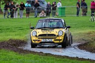 hf26_142_MRG_5571