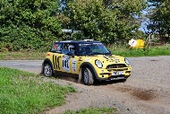 hf26_142_MRG_8180