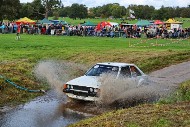 hf26_143_MRG_3153