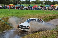 hf26_143_MRG_3155