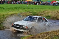 hf26_143_MRG_3157
