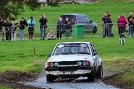 hf26_143_MRG_5573