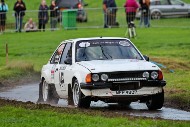 hf26_143_MRG_5574