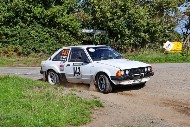 hf26_143_MRG_8218