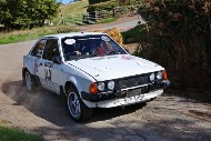 hf26_143_MRG_8220
