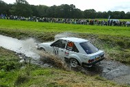 hf26_143_MROL1666