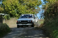hf26_143_MROL2715