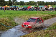 hf26_145_MRG_3164